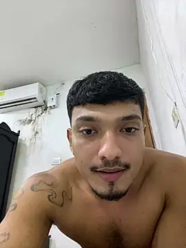 tonificado17's Live XXX Chat