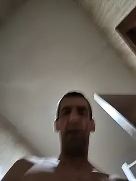 Erseiler's Live XXX Chat