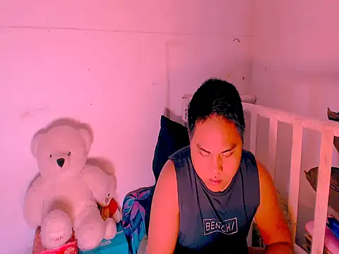 Hardking_69 라이브 XXX 채팅