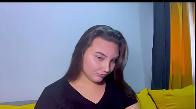 Dreamyblushfairyn Live XXX chat