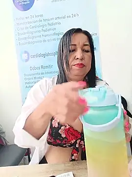 Catalina--14n Live XXX chat