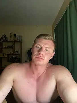 AlexStehp Obrolan Langsung XXX