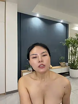 Ricegrains6666's Live XXX Chat