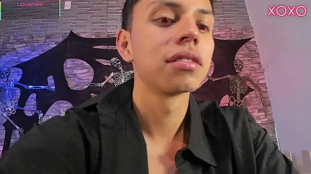 ryanmilk_n Live XXX chat