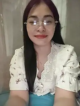 Chat +18 de Bamboo_nice123 ao vivo