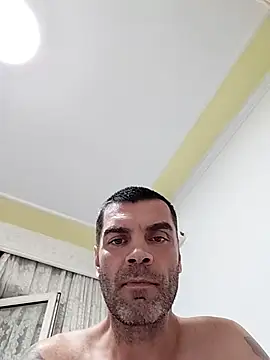 Онлайн чат XXX SIRMASTERDOMINATORXXL