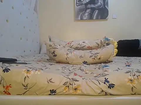 Lovebite_40's Live XXX Chat