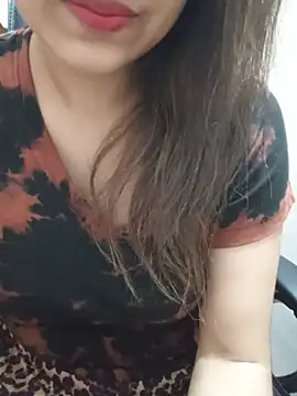 Tanha18 Chat XXX live