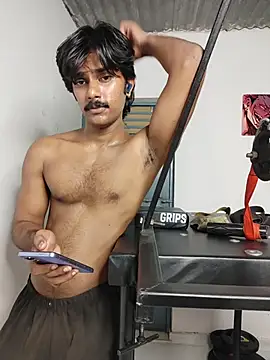 Master_069 live XXX chat