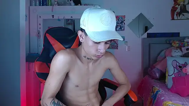 Jake_beach_ live XXX chat
