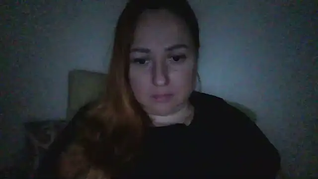 Foxy_Kate3333 XXX чат на живо