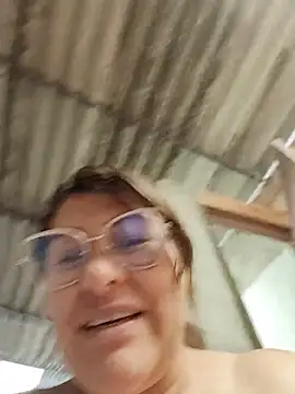 AlexxiaaMat 라이브 XXX 채팅