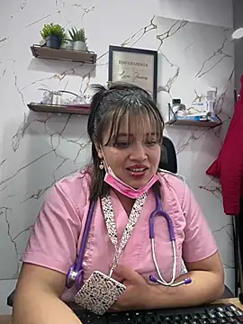 Melany-1 라이브 XXX 채팅