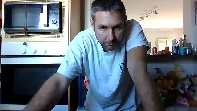 seio_ml live XXX chat