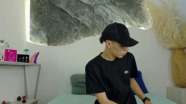 Monyel_Blaken Live XXX chat