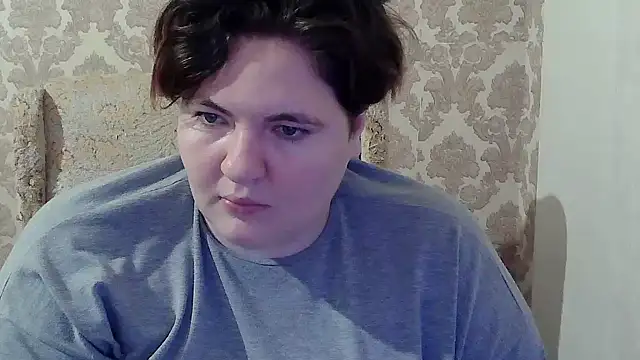 EmmaXKristall live XXX chat