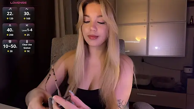 دردشة ariashaa الجنسية المباشرة