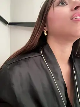 dafne17_'s Live XXX Chat