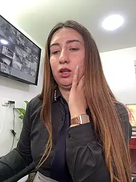 suzy-111 Chat XXX live