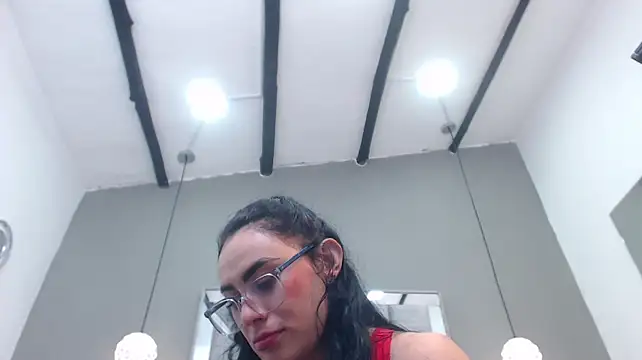 MartinaaFitn Live XXX chat