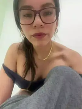 Chat +18 de FrenchLearningEnglish ao vivo