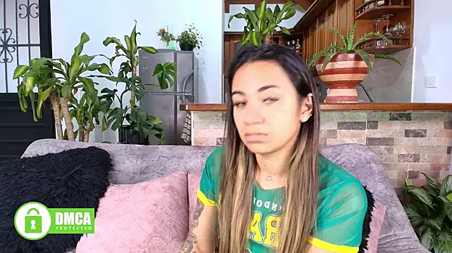 Živý XXX chat Jules_n_Gia