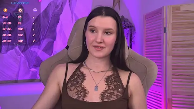 AgataWillis Chat XXX live