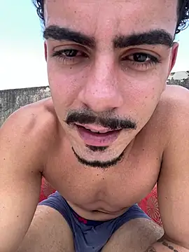 XXX chat uživo modela menoquarenta