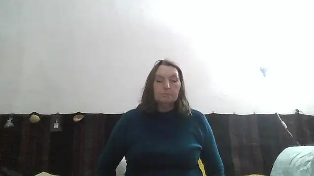 AnnaLive570's Live XXX Chat