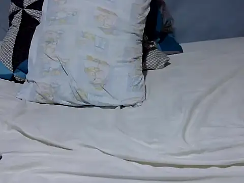 Sembang XXX Secara Langsung prettydomina1