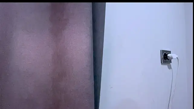 Dreamyblushfairy Chat XXX live