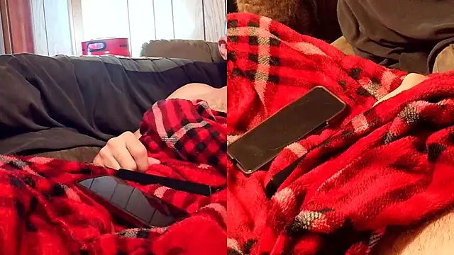 snickers1's Live XXX Chat