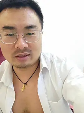 guozuo Obrolan Langsung XXX