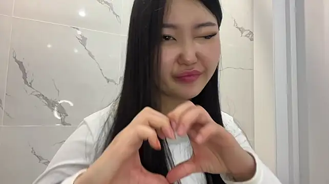 EffieCupples Chat XXX live