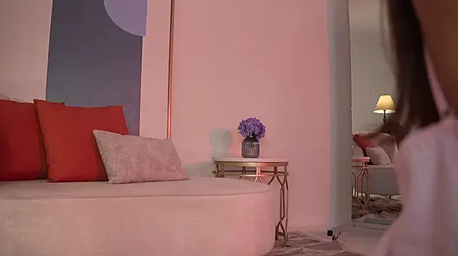 NaomiSainzn Live XXX chat