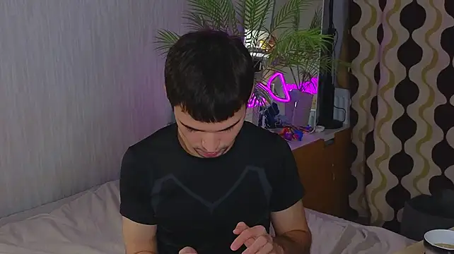 Czat XXX na żywo – nixyasebe