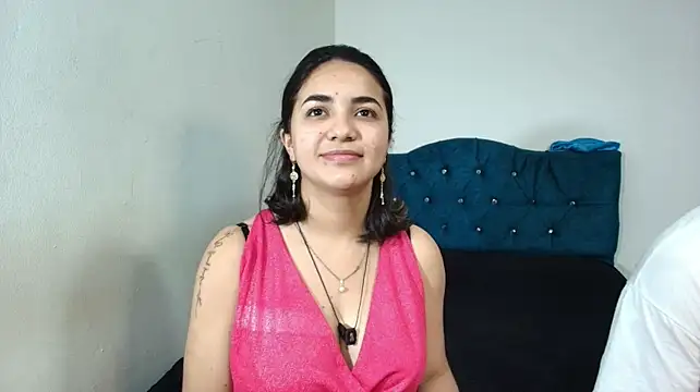 Naughty_Nights_Live – Naživo XXX chat
