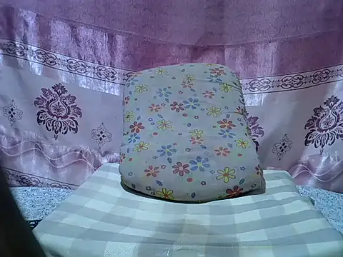 Sweet_zuri001 即時 XXX 聊天