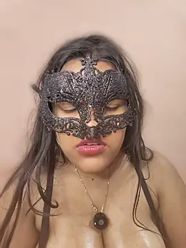 Chat XXX Live nightcat01