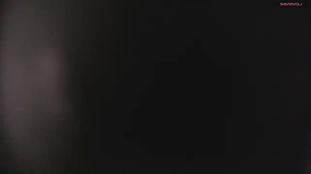 Chat XXX en directo de Zoe_Vexx