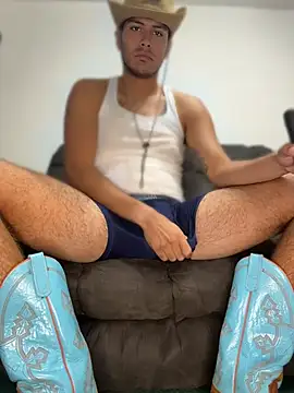 StrokingDaddy4 লাইভ XXX চ্যাট