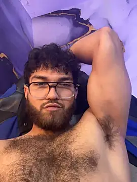 Oliver_Dallas1n Live XXX chat