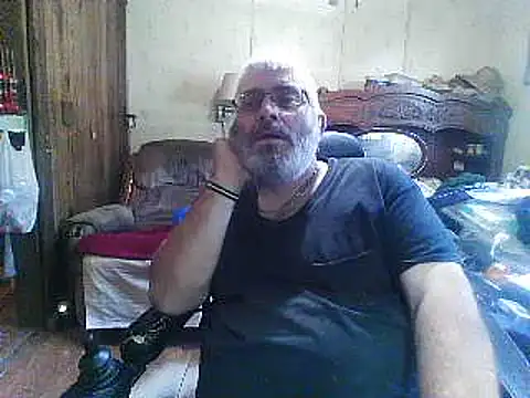 Chat XXX ao vivo de hearseguy77