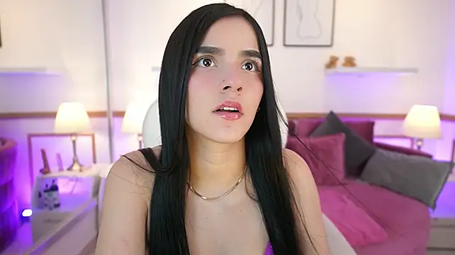 Czat XXX na żywo – ConnyJenner