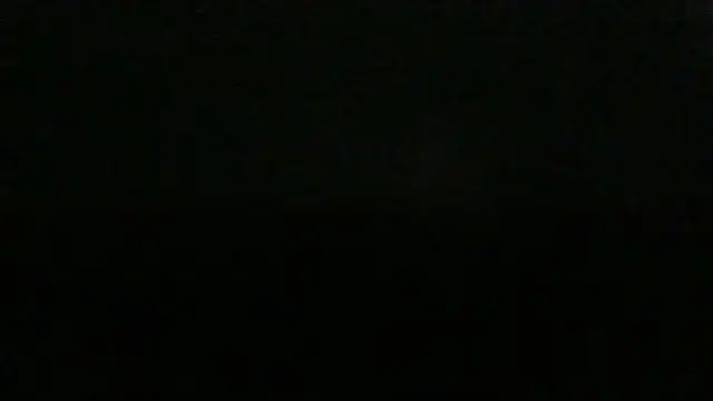 dracogotti's Live XXX Chat