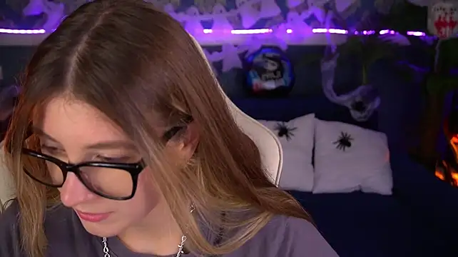 Chat XXX Live Lissaa_Moon