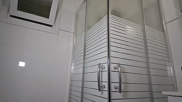 Živý XXX chat blasd32