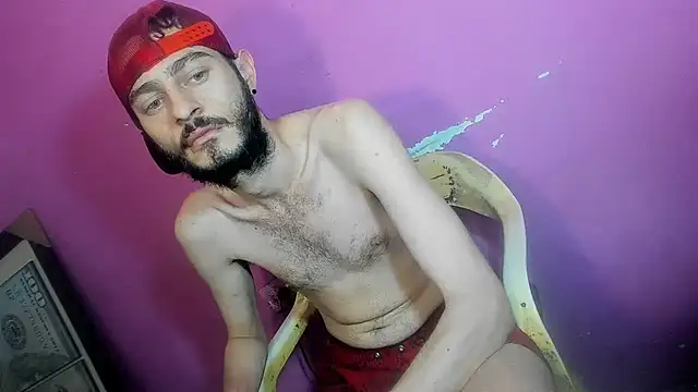 Bigcockwhite7 现场XXX聊天