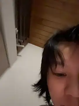 kimo_125 라이브 XXX 채팅