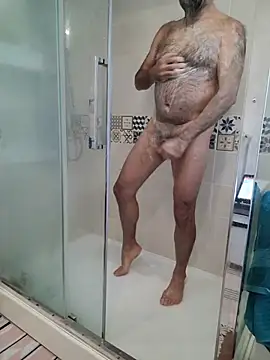 دردشة Hotdaddy4all الجنسية المباشرة